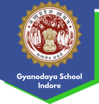 Gyanodaya Awasiya Vidhyalaya, Gwalior